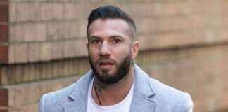 The Rise and Falls of Melbourne’s Most Hunted Man: A Detailed Account the-rise-and-falls-of-melbournes-most-hunted-man-a-detailed-account