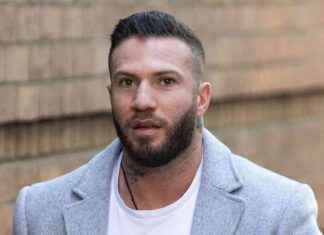 The Rise and Falls of Melbourne’s Most Hunted Man: A Detailed Account the-rise-and-falls-of-melbournes-most-hunted-man-a-detailed-account