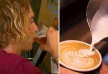 The Rising Cost of Coffee and Beer: Price Increases Expected by Year’s End the-rising-cost-of-coffee-and-beer-price-ncreases-expected-by-years-end