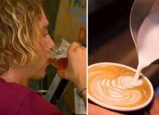 The Rising Cost of Coffee and Beer: Price Increases Expected by Year’s End the-rising-cost-of-coffee-and-beer-price-ncreases-expected-by-years-end