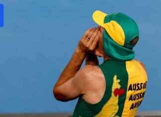 The Ultimate Guide to 3AM Endings, Crowd Safety, and Freshly Roasted Vic Coffee the-ultimate-guide-to-3am-endings-crowd-safety-and-freshly-roasted-vic-coffee