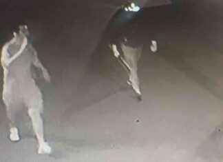 Tobacco Heist Kidnapping: Man’s Toe Severed in Alleged Crime tobacco-heist-kidnapping-mans-toe-severed-in-alleged-crime