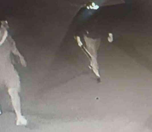 Tobacco Heist Kidnapping: Man’s Toe Severed in Alleged Crime tobacco-heist-kidnapping-mans-toe-severed-in-alleged-crime
