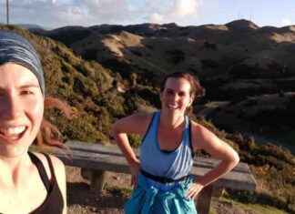 Top 10 Best Hikes in New Zealand: Aotearoa’s Must-Do Trails top-10-best-hikes-in-new-zealand-aotearoas-must-do-trails