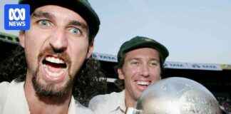 Top Australia vs India Cricket Moments: From Head to Pant. top-australia-vs-ndia-cricket-moments-from-head-to-pant