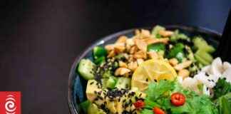 Top Ranked Mediterranean Diet for Healthy Eating: Why It Reigns Supreme top-ranked-mediterranean-diet-for-healthy-eating-why-t-reigns-supreme