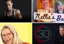 Top RNZ Podcasts to Listen to During Your Summer Break top-rnz-podcasts-to-listen-to-during-your-summer-break