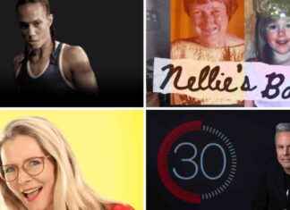 Top RNZ Podcasts to Listen to During Your Summer Break top-rnz-podcasts-to-listen-to-during-your-summer-break