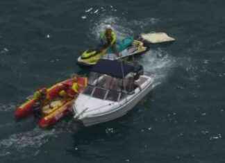 Tragic Death and Rescues in Victoria’s Coastline During Heatwave: What You Need to Know tragic-death-and-rescues-in-victorias-coastline-during-heatwave-what-you-need-to-know