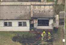 Tragic Death in House Fire at Hoarder’s Residence: What Happened? tragic-death-in-house-fire-at-hoarders-residence-what-happened