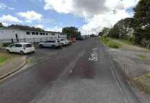 Tragic Hit and Run Incident Claims Life of 19-Year-Old Cyclist in Far North tragic-hit-and-run-ncident-claims-life-of-19-year-old-cyclist-in-far-north