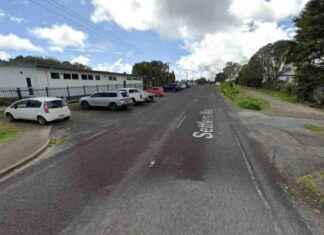 Tragic Hit and Run Incident Claims Life of 19-Year-Old Cyclist in Far North tragic-hit-and-run-ncident-claims-life-of-19-year-old-cyclist-in-far-north