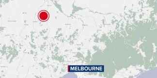 Tragic Incident: Child Killed in Caravan Fire in Regional Victoria tragic-ncident-child-killed-in-caravan-fire-in-regional-victoria