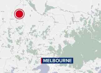 Tragic Incident: Child Killed in Caravan Fire in Regional Victoria tragic-ncident-child-killed-in-caravan-fire-in-regional-victoria