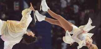 Tragic Plane Crash Claims Lives of US Figure Skaters and Russian Olympians tragic-plane-crash-claims-lives-of-us-figure-skaters-and-russian-olympians