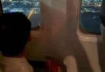 Tragic Story of Toddler as Youngest Victim in South Korean Plane Crash tragic-story-of-toddler-as-youngest-victim-in-south-korean-plane-crash