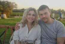 Tragic Story of Ukrainian Mother Drowning in Washington State tragic-story-of-ukrainian-mother-drowning-in-washington-state