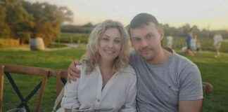 Tragic Story of Ukrainian Mother Drowning in Washington State tragic-story-of-ukrainian-mother-drowning-in-washington-state