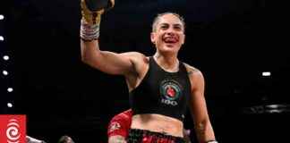 Transforming Hate into Love: The Inspiring Journey of Mea Motu transforming-hate-into-love-the-nspiring-journey-of-mea-motu