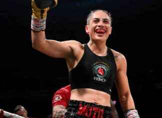 Transforming Hate into Love: The Inspiring Journey of Mea Motu transforming-hate-into-love-the-nspiring-journey-of-mea-motu