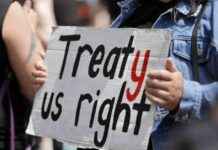 Treaty Principles Bill: Importance of 80 Hours of Submissions for the Justice Committee treaty-principles-bill-mportance-of-80-hours-of-submissions-for-the-justice-committee