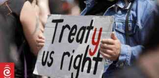 Treaty Principles Bill: Importance of 80 Hours of Submissions for the Justice Committee treaty-principles-bill-mportance-of-80-hours-of-submissions-for-the-justice-committee