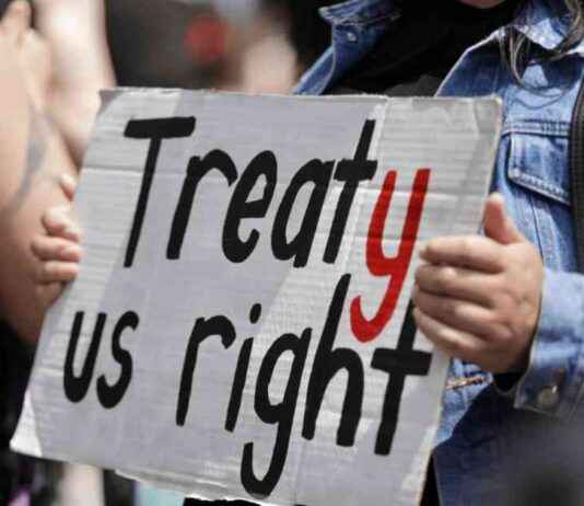 Treaty Principles Bill: Importance of 80 Hours of Submissions for the Justice Committee treaty-principles-bill-mportance-of-80-hours-of-submissions-for-the-justice-committee