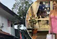 Tribute to Melbourne DJ: Family Remembers Tragic Bali Death tribute-to-melbourne-dj-family-remembers-tragic-bali-death