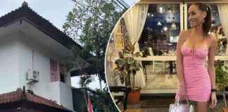 Tribute to Melbourne DJ: Family Remembers Tragic Bali Death tribute-to-melbourne-dj-family-remembers-tragic-bali-death