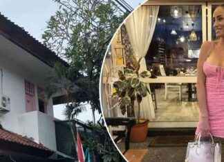 Tribute to Melbourne DJ: Family Remembers Tragic Bali Death tribute-to-melbourne-dj-family-remembers-tragic-bali-death