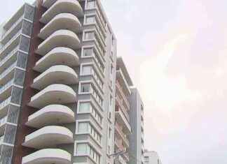 Triple-zero Call Made Two Hours Before Woman’s Fatal Fall: A Tragic Event in Sydney triple-zero-call-made-two-hours-before-womans-fatal-fall-a-tragic-event-in-sydney