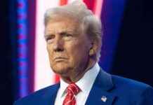 Trump hints at delaying TikTok ban announcement trump-hints-at-delaying-tiktok-ban-announcement