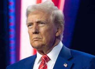 Trump hints at delaying TikTok ban announcement trump-hints-at-delaying-tiktok-ban-announcement