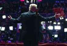 Trump Outlines Presidential Priorities: A Triumph for the Nation trump-outlines-presidential-priorities-a-triumph-for-the-nation