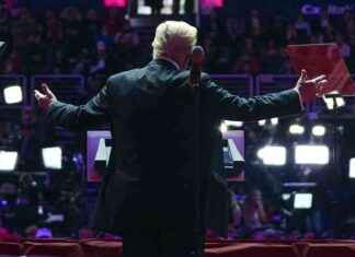 Trump Outlines Presidential Priorities: A Triumph for the Nation trump-outlines-presidential-priorities-a-triumph-for-the-nation