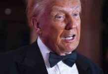 Trump to Attend Jimmy Carter’s Funeral: Confirms Presence at Service trump-to-attend-jimmy-carters-funeral-confirms-presence-at-service