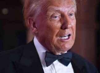 Trump to Attend Jimmy Carter’s Funeral: Confirms Presence at Service trump-to-attend-jimmy-carters-funeral-confirms-presence-at-service