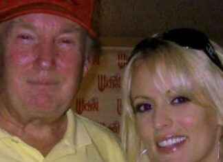 Trump’s Fate on Porn Star Hush Money Payment Revealed Before Inauguration trumps-fate-on-porn-star-hush-money-payment-revealed-before-nauguration