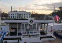Trump’s Inauguration Moved Indoors Due to Cold Weather trumps-nauguration-moved-ndoors-due-to-cold-weather
