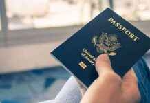 Trump’s Policy Change on Passports and ‘X’ Gender Identity trumps-policy-change-on-passports-and-x-gender-dentity