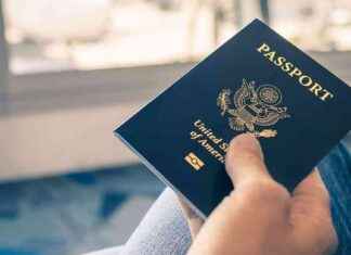 Trump’s Policy Change on Passports and ‘X’ Gender Identity trumps-policy-change-on-passports-and-x-gender-dentity