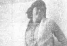 UK Woman Found Alive 52 Years After Disappearance: A Miraculous Reunion uk-woman-found-alive-52-years-after-disappearance-a-miraculous-reunion