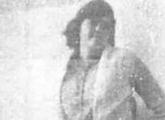 UK Woman Found Alive 52 Years After Disappearance: A Miraculous Reunion uk-woman-found-alive-52-years-after-disappearance-a-miraculous-reunion