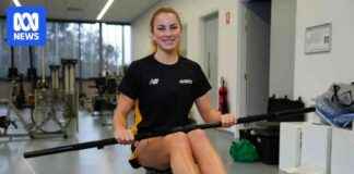 Uncovering Hidden Talents: Turning Unknown Athletes into Olympic Medal Contenders uncovering-hidden-talents-turning-unknown-athletes-into-olympic-medal-contenders