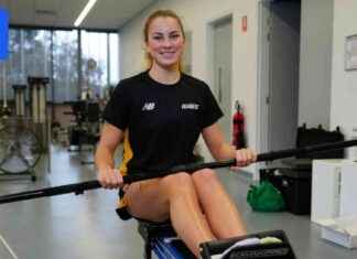 Uncovering Hidden Talents: Turning Unknown Athletes into Olympic Medal Contenders uncovering-hidden-talents-turning-unknown-athletes-into-olympic-medal-contenders