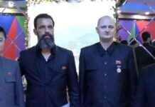 Uncovering the Journey of a ‘Normal Family Man’ in a North Korean Arms Deal uncovering-the-journey-of-a-normal-family-man-in-a-north-korean-arms-deal