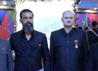 Uncovering the Journey of a ‘Normal Family Man’ in a North Korean Arms Deal uncovering-the-journey-of-a-normal-family-man-in-a-north-korean-arms-deal