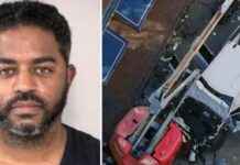 Uncovering the Truth: Shamsud-Din Bahar Jabbar and the New Orleans Terror Attack uncovering-the-truth-shamsud-din-bahar-jabbar-and-the-new-orleans-terror-attack