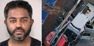 Uncovering the Truth: Shamsud-Din Bahar Jabbar and the New Orleans Terror Attack uncovering-the-truth-shamsud-din-bahar-jabbar-and-the-new-orleans-terror-attack