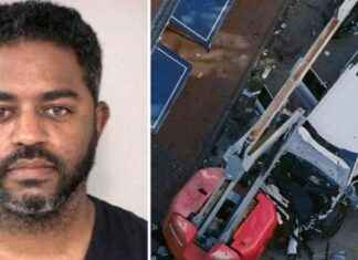 Uncovering the Truth: Shamsud-Din Bahar Jabbar and the New Orleans Terror Attack uncovering-the-truth-shamsud-din-bahar-jabbar-and-the-new-orleans-terror-attack